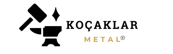 Vestel